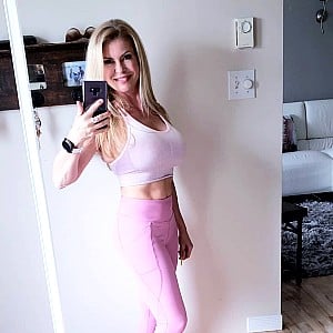 Sylvia Tremblay