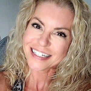 Sylvia Tremblay