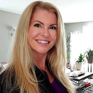 Sylvia Tremblay