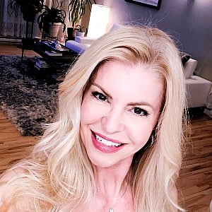Sylvia Tremblay