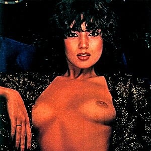 Sylvie Garant