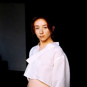 Sylvie Testud