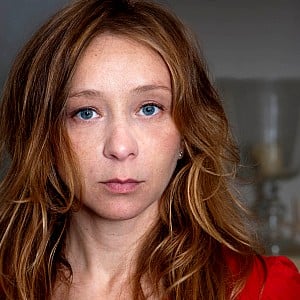 Sylvie Testud
