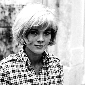 Sylvie Vartan