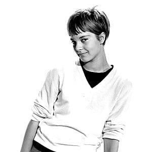 Sylvie Vartan