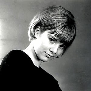 Sylvie Vartan