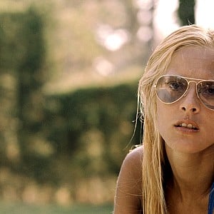 Sylvie Vartan