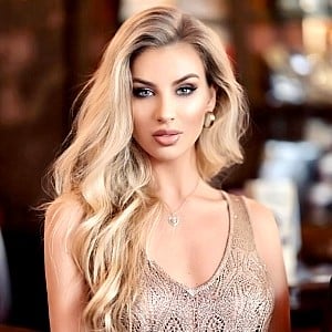 Sylwia Bober