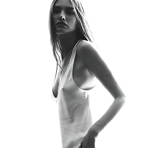 Sylwia Butor