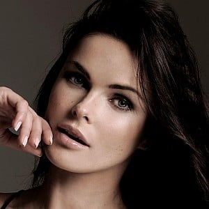 Sylwia Dorenda