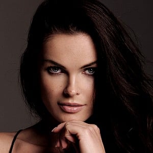 Sylwia Dorenda
