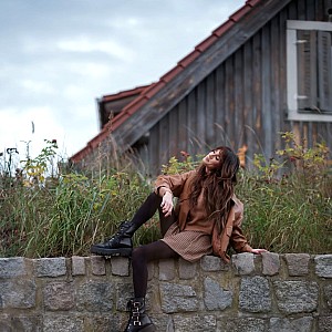 Sylwia Grzeszczak