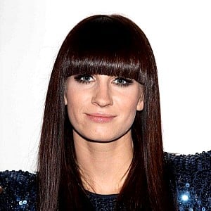 Sylwia Grzeszczak