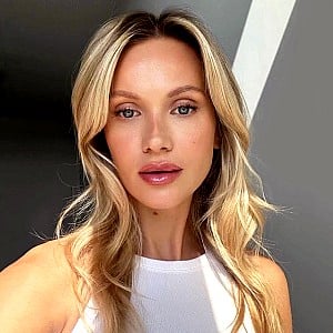 Sylwia Koronkiewicz
