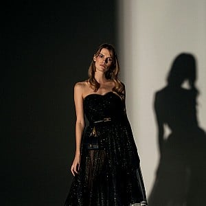 Sylwia Lupinska