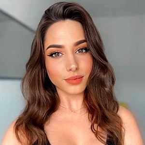 Sylwia Majdak