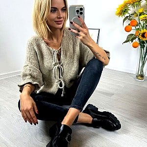 Sylwia Podsiadlo