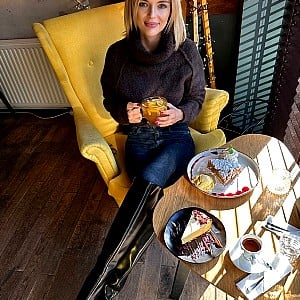 Sylwia Podsiadlo