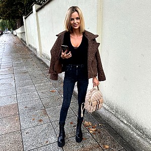 Sylwia Podsiadlo