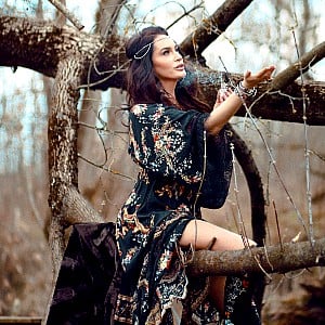 Sylwia Romaniuk