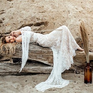 Sylwia Stasinska