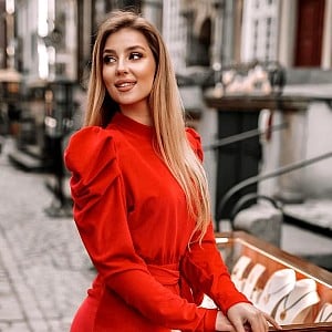 Sylwia Stasinska