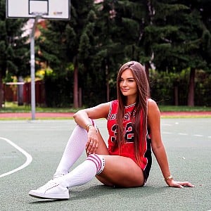 Sylwia Szewczyk