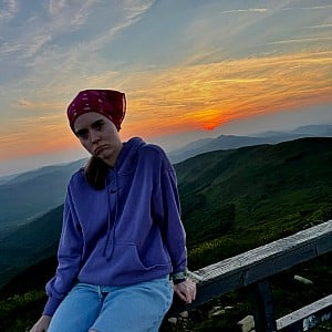 Sylwia Wiszowata