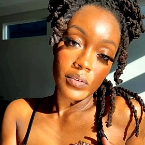Symone Skye
