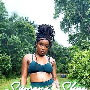 Symone Skye