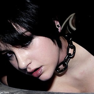 Syn DeVil