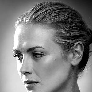 Synnove Macody Lund