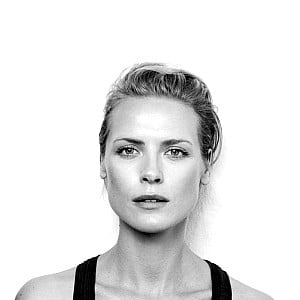 Synnove Macody Lund