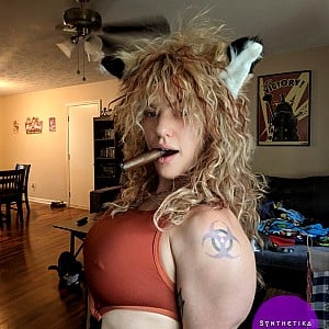 Synthetika Lynn