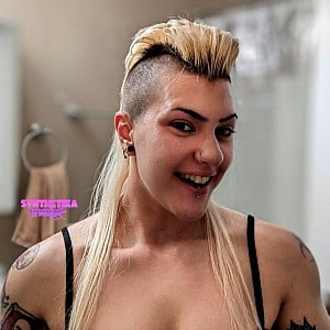 Synthetika Lynn