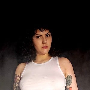 Synthetika Lynn