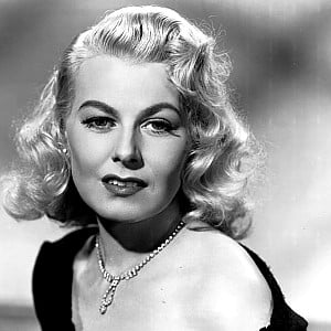 Syra Marty