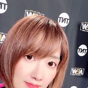Syuka Yamada