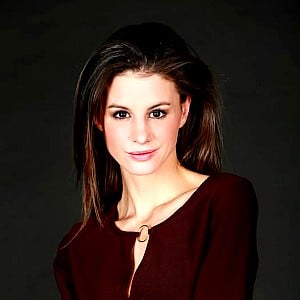 Szabo Erika
