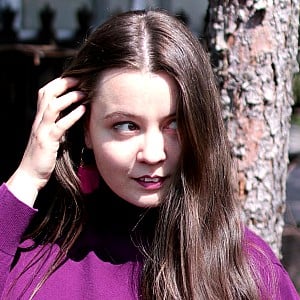 Szabo Luca