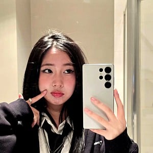 T10Nat