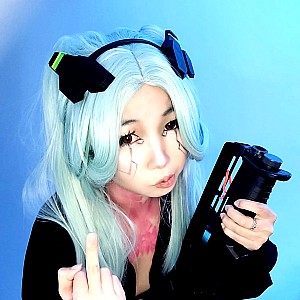 T97 Th0t