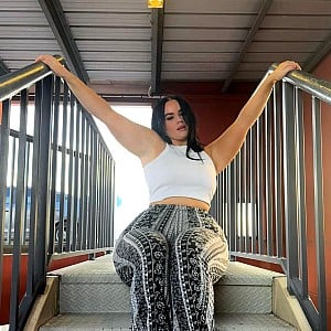 Taaij