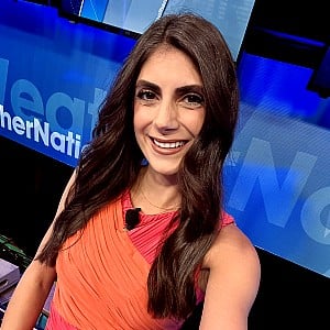 Taban Sharifi