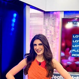 Taban Sharifi