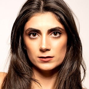 Taban Sharifi