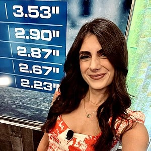 Taban Sharifi