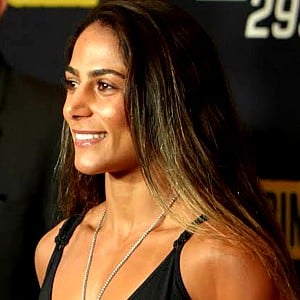 Tabatha Ricci