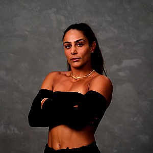 Tabatha Ricci