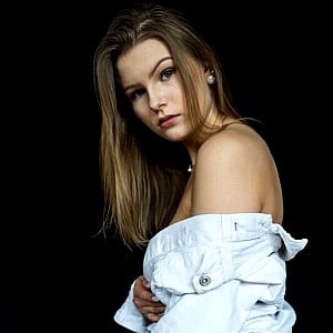 Tabea Schoe